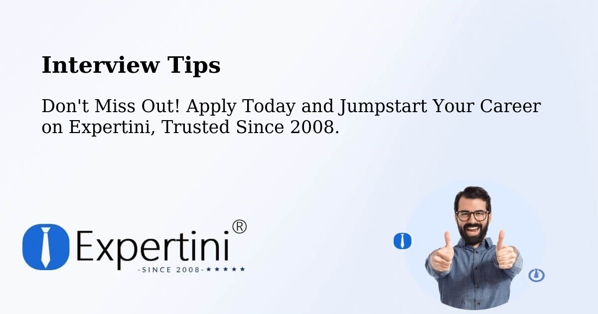 Interview Tips & Techniques for Job Seekers – Meersburg - Meersburg, Germany Jobs Expertini